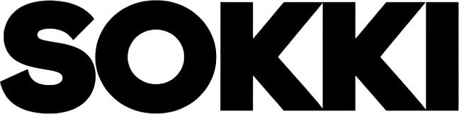 SOKKI